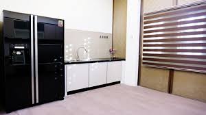 The apartment has tiled floors. Casuarina Pangkor Pangkor Updated 2021 Prices