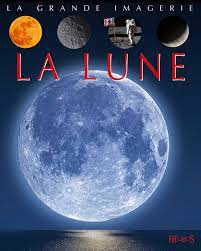 She is also a member and executive of vintage. La Lune Amazon De Delaroche Jack Franco Cathy Dayan Jacques Fremdsprachige Bucher