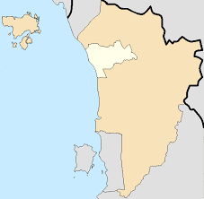 4.2 creating new map definitions. File Location Map Of Alor Setar Kedah Png Wikipedia
