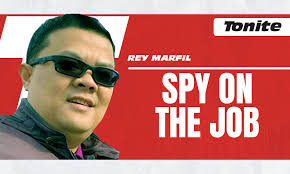 Megawide-Saavedra swak sa airport scam