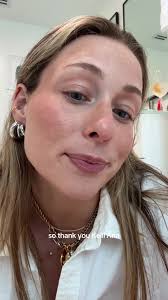 Kelli Sewell Beaulie