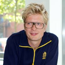 Putting Language Into the Social Brain