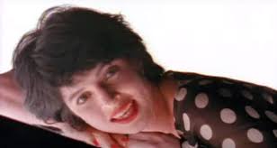 MKE Music Rewind: Keedy, “Save Some Love” (1991)