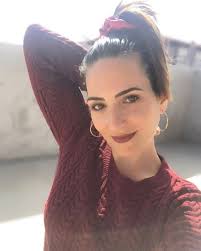 Jodi Frederick (@jodi_fredericks) • Instagram photos and videos