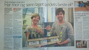 Nedre langgate 20, tønsberg, 3126, norway. Smilokka Tar Ansvar Artikkel I Tonsberg Blad Smilokka