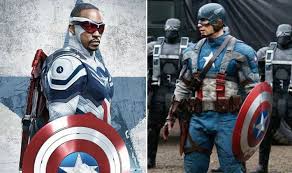 While captain america has seen his fair share of big and small screen incarnations over the years, chris evans' portrayal of steve rogers in the marvel cinematic universe has made the hero more popular than. Captain America 4 Theory Chris Evans Alternate Hydra Steve Rogers Will Be The Villain Films Entertainment Samachar Central