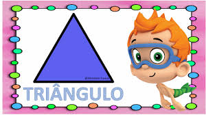 Quadrado, triângulo, círculo e retângulo. Formas Geometricas Educacao Infantil Objetivos E Habilidades Atividades Suzaninho