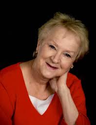 Obituary information for Cathy Stavinsky