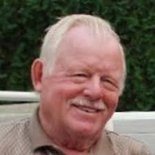 WALSH, William Loyola