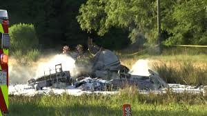 Find plane crash latest news, videos & pictures on plane crash and see latest updates, news, information from ndtv.com. Vxlnadnrf Axfm