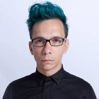 30+ "Peter Herd" profiles