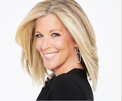 Did we predict Willow's crazy behavior