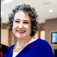 50+ "Botvin" profiles