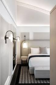 We did not find results for: 5 Layout Ideas For A 12 X 12 Square Bedroom W Floor Plans The Savvy Heart Interior Design Decor And Diy