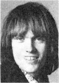 Court Upholds State Laws