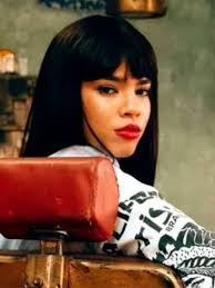 Música de Abel Geronés en la telenovela El rostro de los días