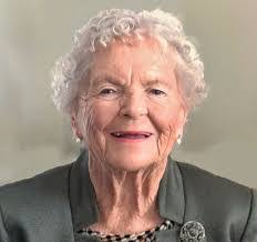 Judith Wessel's Instagram, Twitter & Facebook