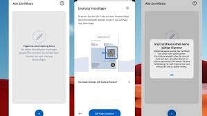 A compass app can help you get to a safe place if your gps stops working or simply learn which there are many choices available; Jukqgtoi4hzmm