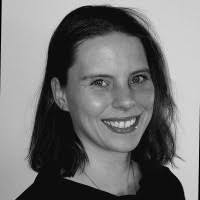 50+ "Sandra Tripp" profiles