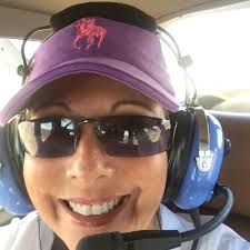 Denise Beausay (@DBeausay)