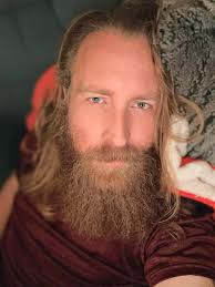 A Birder's Guide to Everything (2013)