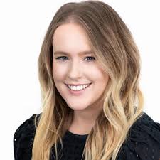 Realtor for disability and SSI clients?