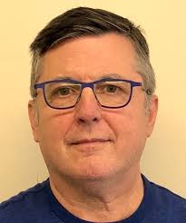 National Association of Social Workers New York City