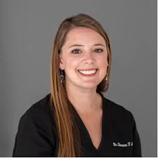 Main Line Fertility And Reproductive MedicinePennsylvania