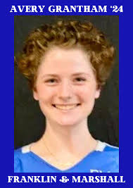 NC Volleyball Academy