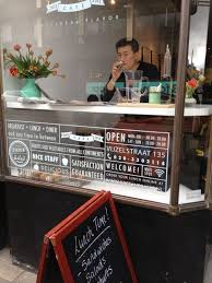 The Very First Step Towards Learning How To Start A Coffee Shop Including My Free Template Do Not Purchase Or Start Cafe Window Best Coffee Shop Coffee Shop