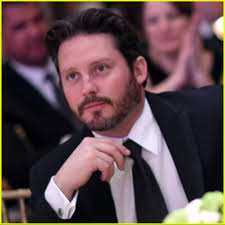 Brandon Blackstock 2025