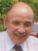 Jeffery Boutte Obituary (2014)