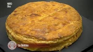 Le Bisteu Recette De Cuisine La Meilleure Boulangerie De France Recettes De Cuisine Recette Cuisine