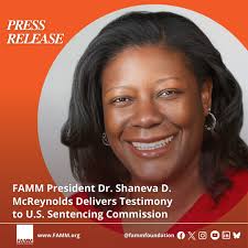 Join @Easternstate for The Signs We Don't See, featuring guest speaker  Bryan Widenhouse (State Legislative Affairs Manager, @fammfoundation), and  featured educator Emily Bohn. 📅 March 29, 2025, 9:30 am