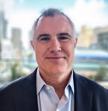 NY Consulting Group 2024