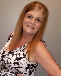 Barbara Holland Obituary September 1, 2023