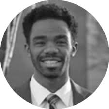 Managing Supplier Risk