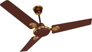 Topprice In Price Comparison In India Fan Price Ceiling Fan Ceiling