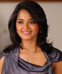 She is an indian actress, born in mumbai, and has acted in telugu, tamil, and hindi industries. Celebrity Profiles Telugu Actress List
