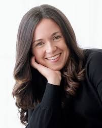 Psychiatrists and Psychiatric Nurses in Northborough, MA