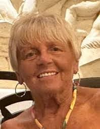 Kurtis Pittman's Instagram, Twitter & Facebook