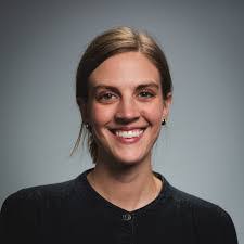 Paulette Richmond's Instagram, Twitter & Facebook