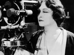 Treinta y cuatro países participarán en el Festival Internacional del Cine  de la Mujer en Punta del Este