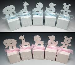 Image Result For Cricut Baby Shower Ideas Cricut Baby Shower Box Template Party Favor Boxes