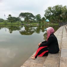 Please note the pustaka negeri sarawak only accepts applications for current vacancies. Photos At Tasik Pustaka Negeri Sarawak Lake