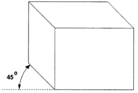 Pin On Design Terminology Glossary