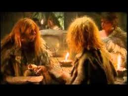 Watch hd movies online for free and download the latest movies without registration, best site on the internet for watch free movies and tv shows online. Arla Vildmaend 2003 04 Bar 2 Youtube