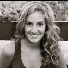 Isabel Abbott Yon (IsabelYon@)