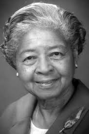 Ida Jenkins's Instagram, Twitter & Facebook