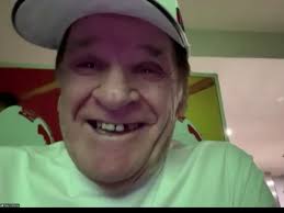 Pete Rose final interview; MLB hits leader reflects